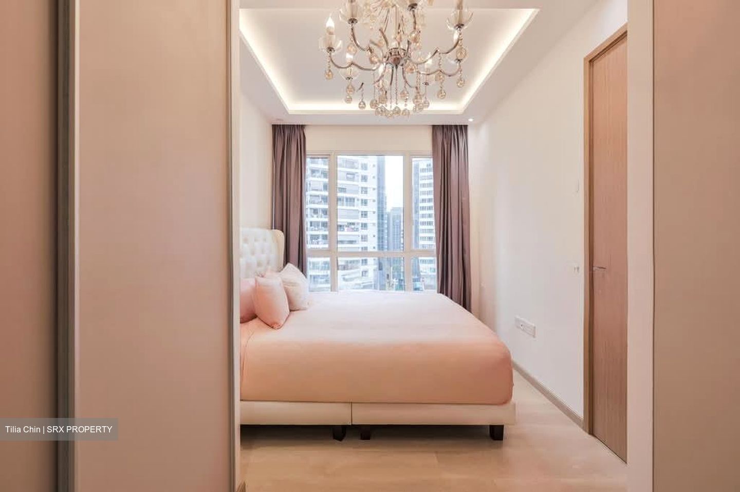 High Park Residences (D28), Apartment #546632781